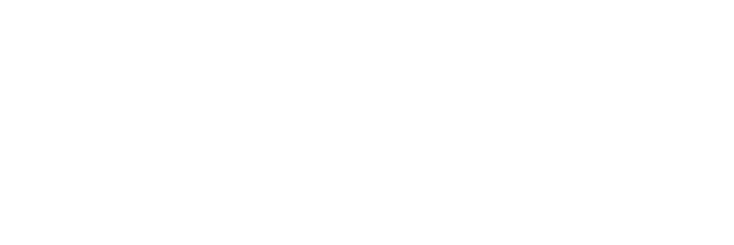 printing-bags-jianhao-factory